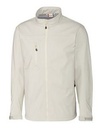 Clique Telemark Eco Stretch Softshell Full Zip Mens Jacket