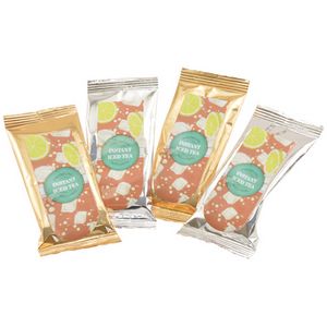 [CF120-K] Instant Iced Tea