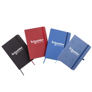 [JNL200-K] RPET Journal Book