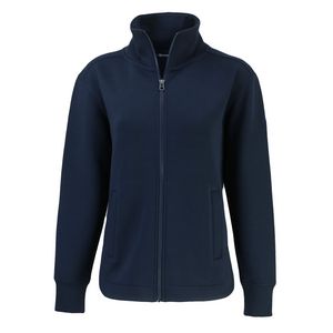[LCK00162] Cutter & Buck Roam Eco Full Zip Recycled Womens Jacket