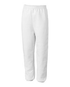 [YRB04001] Clique Basics Youth Flc Pant