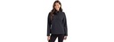 Cutter & Buck Hunts Point Eco Textured Fleece Recycled Womens Snap Pullover