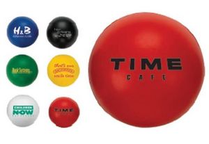 [TAG100-K] Stress Ball