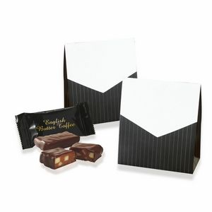 [242-EBT-K] Mini Treat Pouch w/ English Butter Toffee