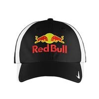 [247077-K] Nike® Sphere Dry Cap