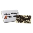 Cookies & Cream Bark