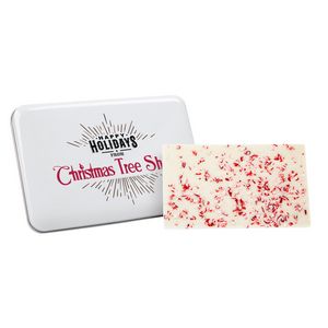 [325-PB-K] Peppermint Bark
