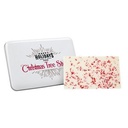 Peppermint Bark