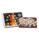 S'mores Bark