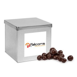 [420-DCE-K] Dark Chocolate Espresso Beans in Canister