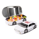 Your First Car Tin w/Jelly Belly® Jelly Beans