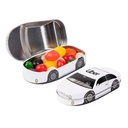 Your First Car Tin w/Assorted Jelly Beans