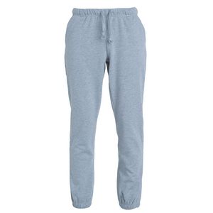 [YQB00001] Clique Youth Stockholm Sweatpant