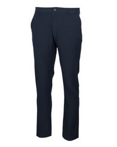 [MCB00018] Bainbridge Sport Technical Mens Every Day Pant