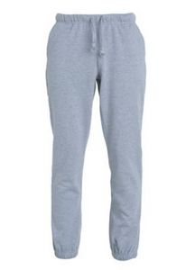 [MQB00003] Clique Unisex Stockholm Sweatpant