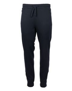 [MQB00004] Clique Lift Eco Performance Unisex Jogger Sweatpant