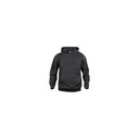 Clique Youth Stockholm Pullover Hoodie