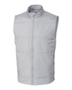 Big & Tall Stealth Full Zip Vest Big & Tall