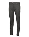 Clique Women's All-Around 5 Pocket Pant