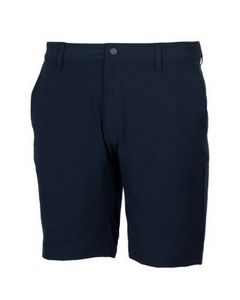 [MCB00093] Bainbridge Sport Technical Mens Every Day Short