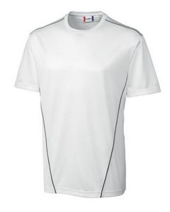 Clique Ice Sport Tee