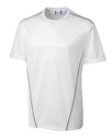 Clique Ice Sport Tee