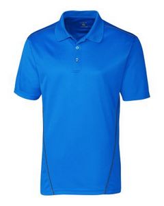 [MQK00043] Clique Ice Sport Polo