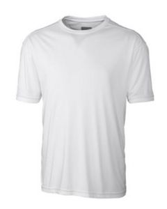 Clique Parma Tee