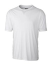 Clique Parma Tee