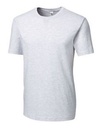 Clique Playlist Tee
