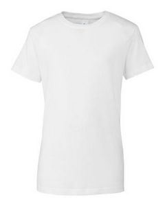 Clique Playlist Youth Tee