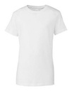 Clique Playlist Youth Tee