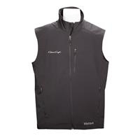 [98070-K] Marmot® Men's Approach Vest