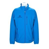 Marmot® Men's Tempo Jacket