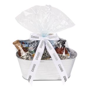 [BBQTUB-K] BBQ Gift Tub