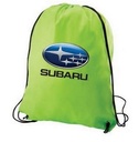 Drawstring Backpack