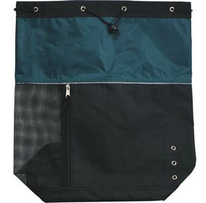 [BGC2800-K] Tote Bag w/Shoulder Strap