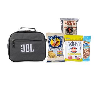 [BGC3301-K] We Appreciate You So Munch Cooler Set