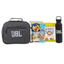 We Appreciate You So Munch Cooler/Drinkware Set