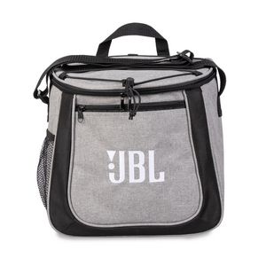 [BGC3400-K] Large Cooler Bag
