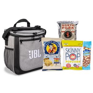 [BGC3401-K] Large Cooler Bag Kits