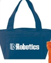 Insulated Bag Cooler