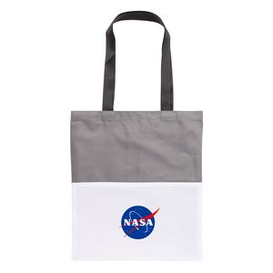 [BGC6300-K] Sublimated Tote Bag