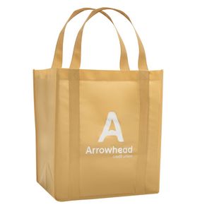 [BGE2000-K] Non Woven Jumbo Reusable Bag