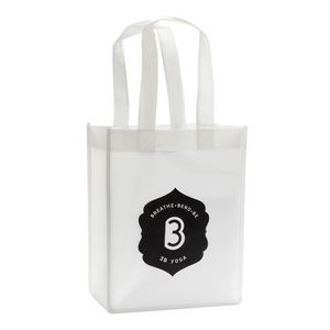 [BGE2600-K] Non Woven Basic Gift Bag