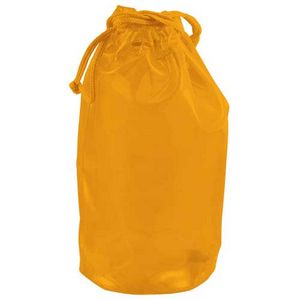 [BGV250-K] Translucent Tote Bags