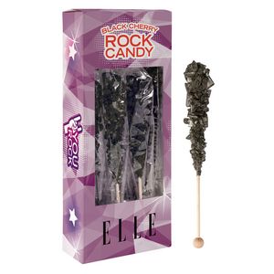 [CBC-RC8-K] Candy By Color Rock Candy 8 Pack
