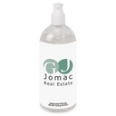 16 Oz. Hand Cleanser Gel Pump Bottle