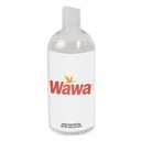 16 Oz. Hand Cleanser Gel Bottle