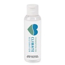 4 Oz. Hand Cleanser Gel Bottle - 62% Alcohol